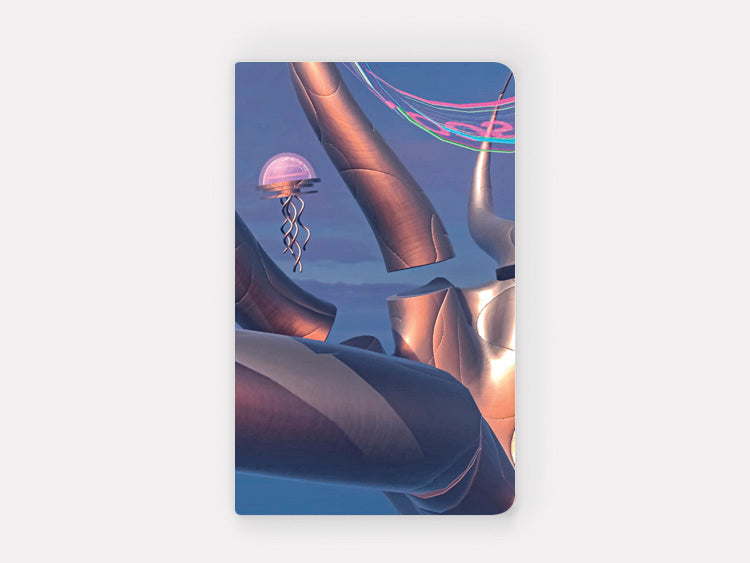 Malba Cuad Ch CF Dutopia1 Detalhe