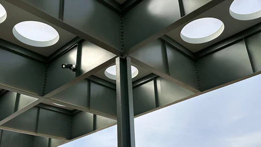 Malba Puertos Inauguración y programa de exposiciones 2024