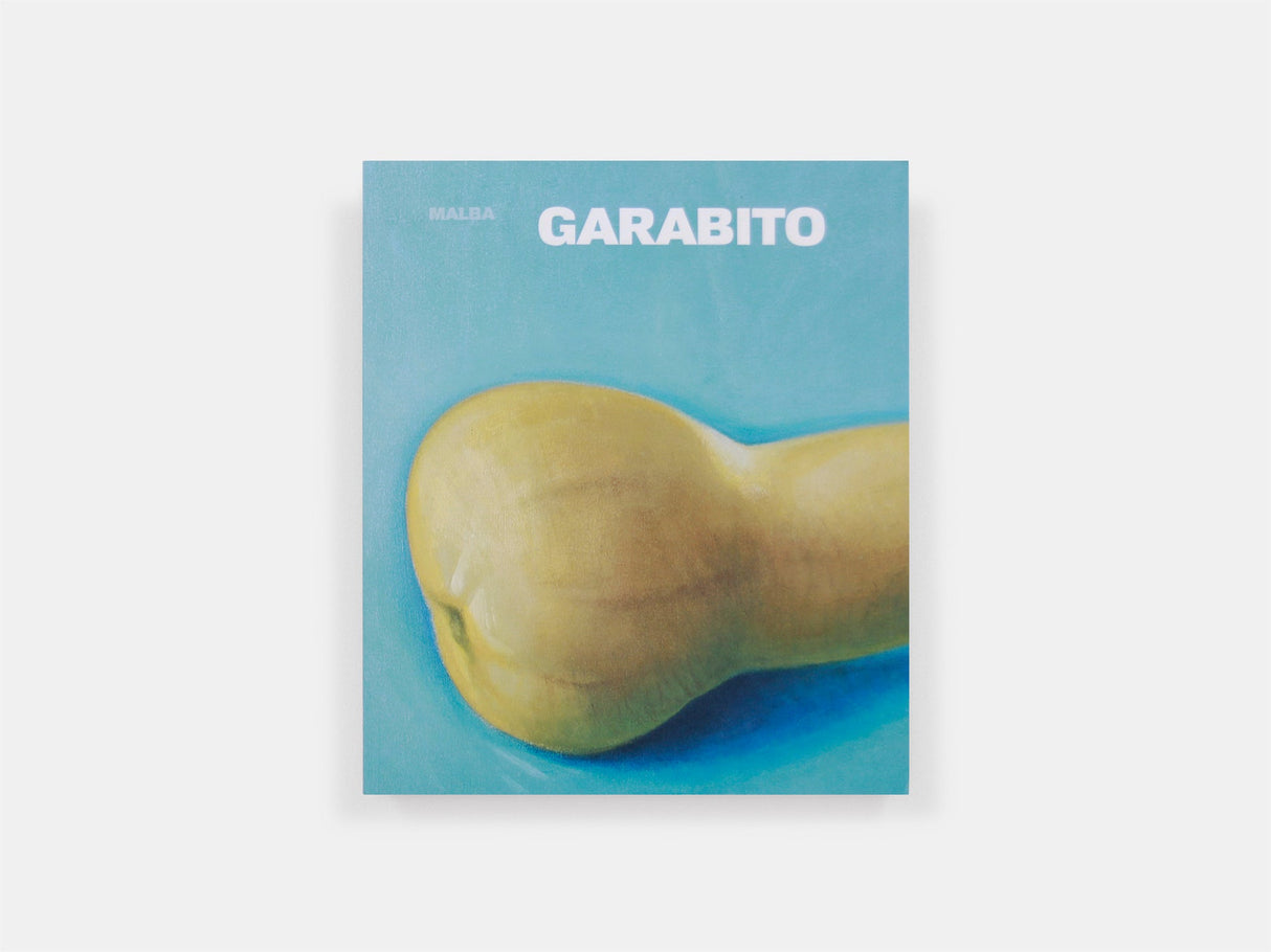 Garabito. La donación