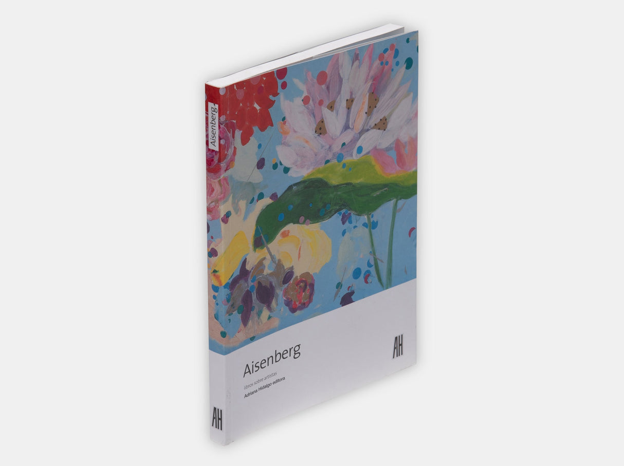 Aisenberg