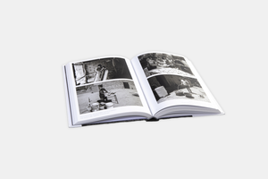 Reserva Argentinos Marcos Zimmerman