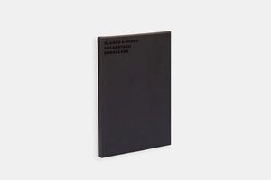 Blanco & Negro - Encapotado - Emboscada