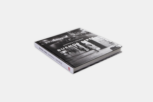 ReserveBuenos Aires. Coppola + Zuviría Horacio Coppola, Facundo De Zuviría, Adrián Gorelik