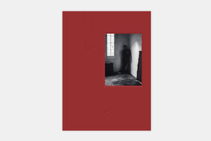 Guillermo Kuitca. Kuitca 86 | From Nobody forgets anything to Seven last songs