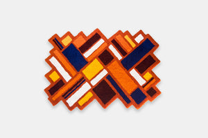 Home Carpet Rhodesia Confirm Humanity