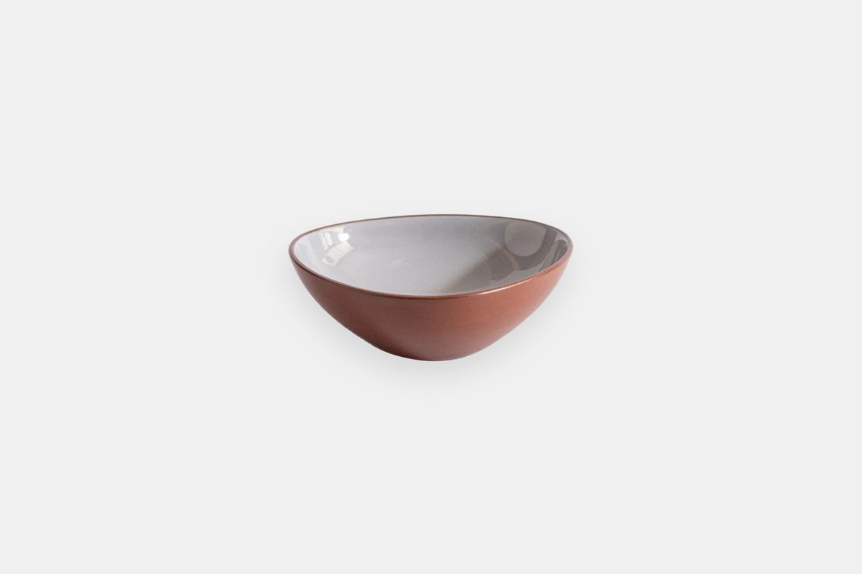 Set Cuencos Chicos x6 | Gris