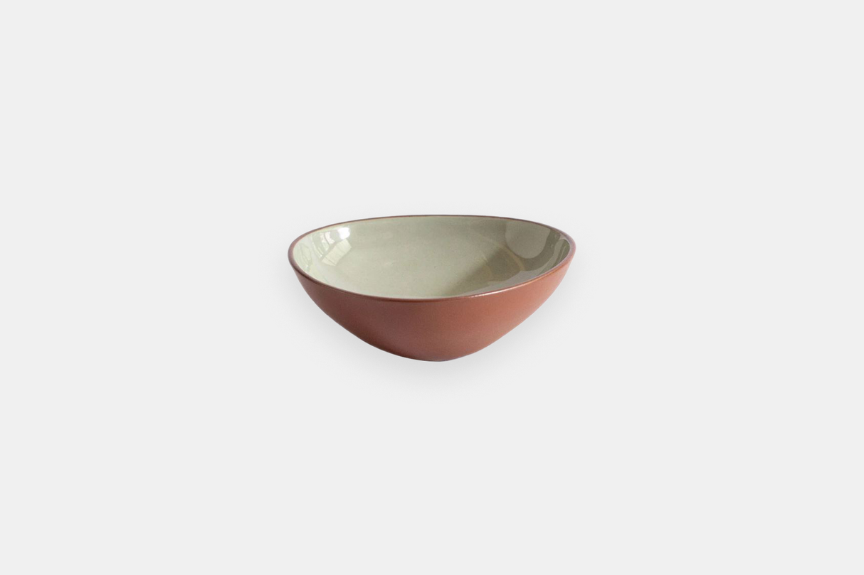Set Cuencos Chicos x6 | Olivo