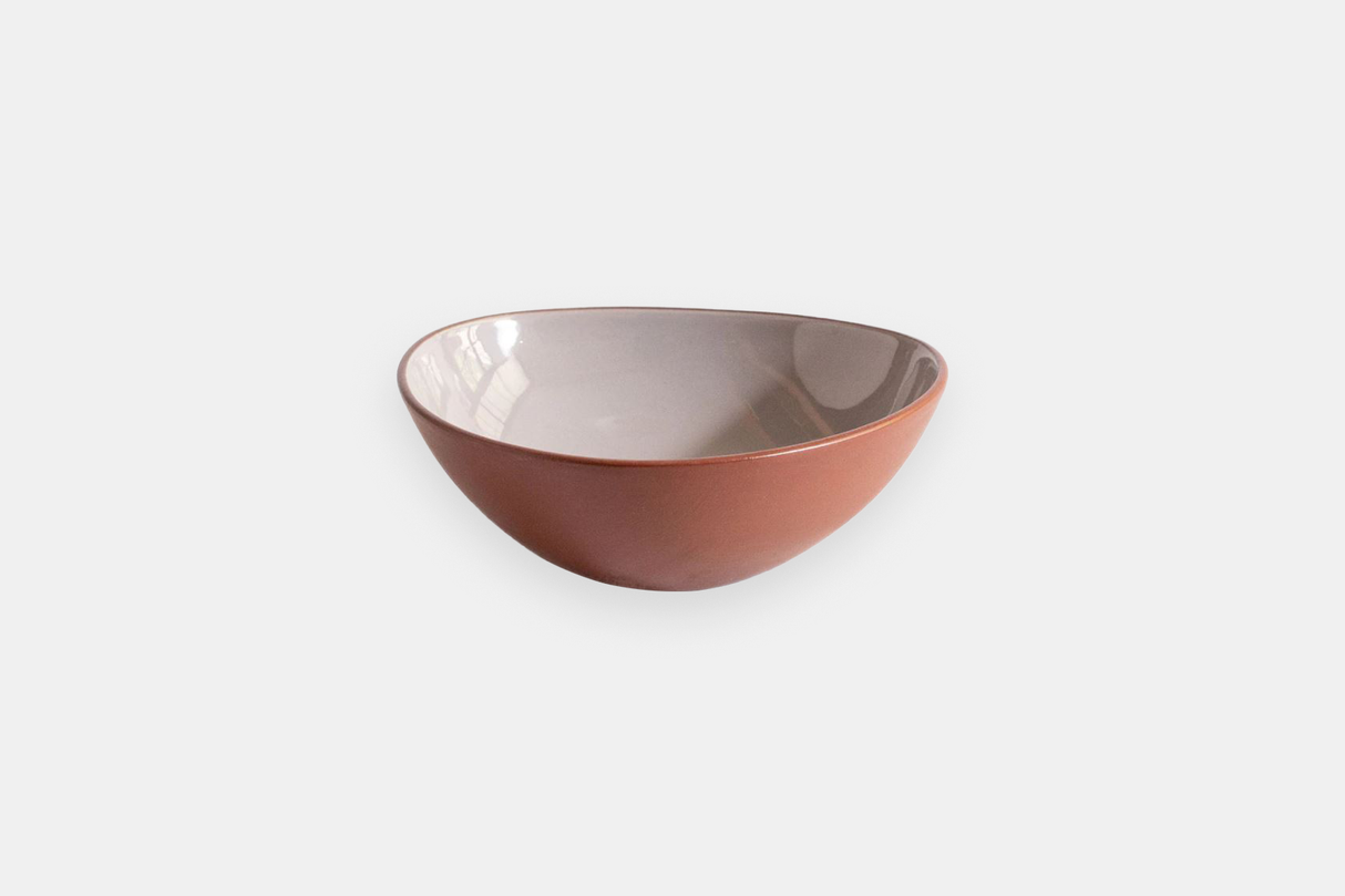 Set Cuencos Grandes x4 | Gris