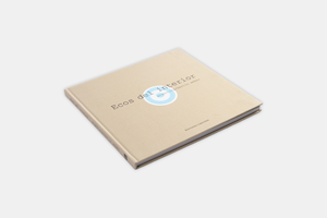 Ecos do Interior - Martin Weber