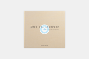 Ecos do Interior - Martin Weber