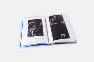 Estampas. 1982 / 2015