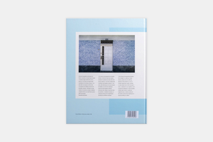 Frontalismo. Algunas tipologías urbanas