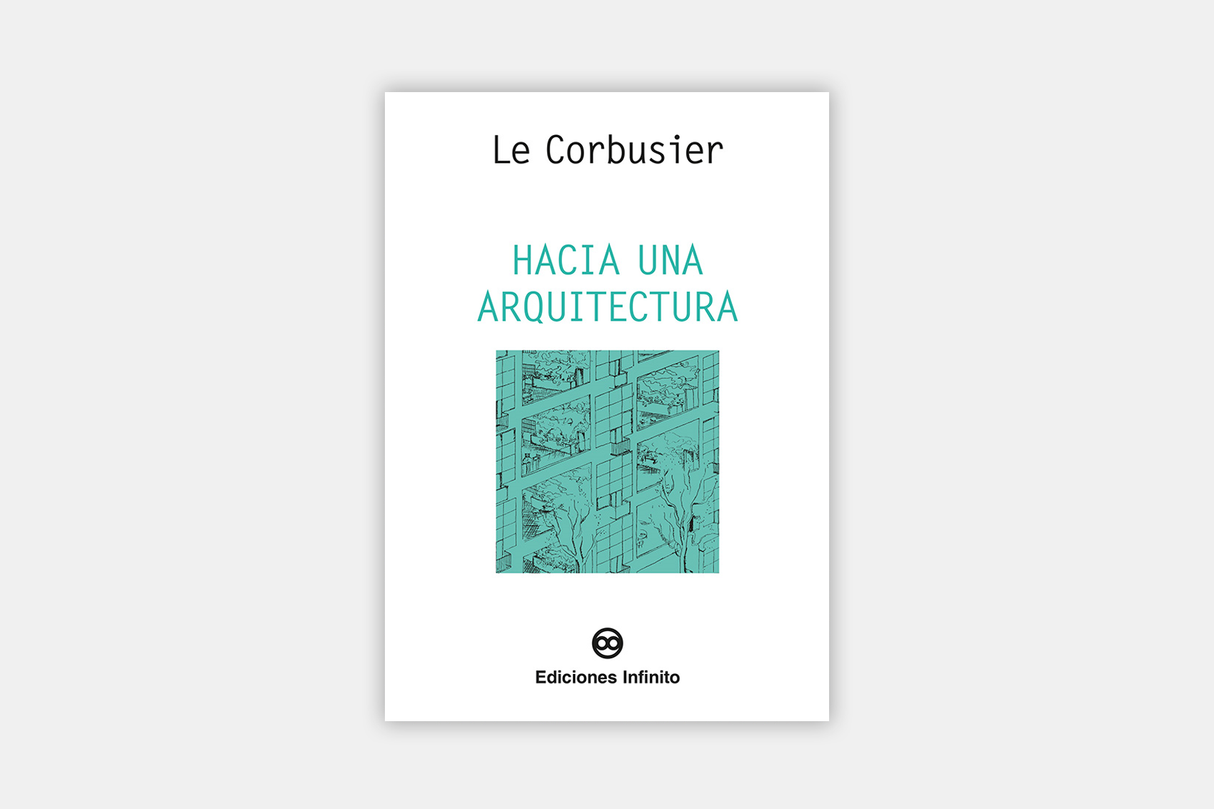 Hacia una arquitectura