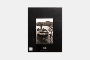 Filhos do Sol - Trilha Inca