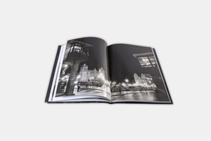 Filhos do Sol - Trilha Inca