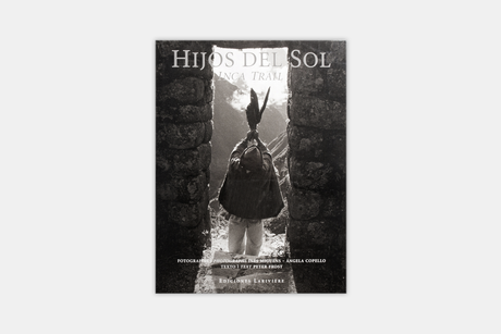 Children of the Sun - Inca Trail