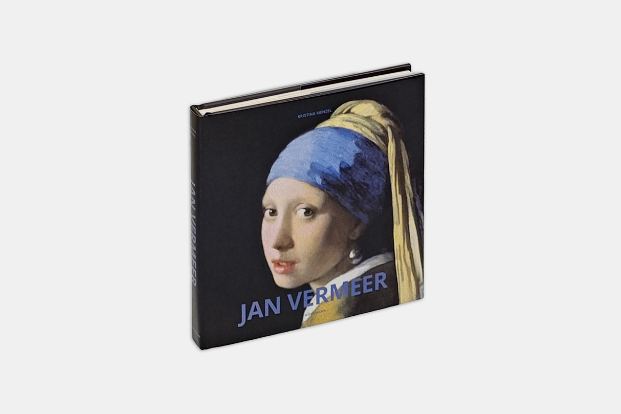 Jan Vermeer