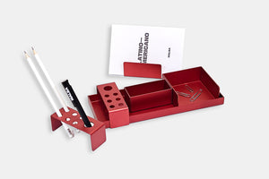 Set de Escritorio | 6 piezas