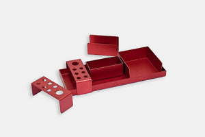 Set de Escritorio | 6 piezas