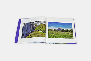 Linda Buenos Aires | Libro uno
