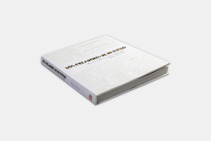 Los creadores de un estilo. Minimalismo y Modernismo Clásico 1915–1945