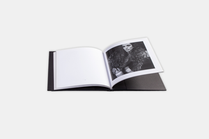 Raro, O - Robinson Savary