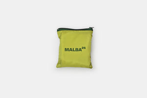 Totebag plegable | MALBA 25