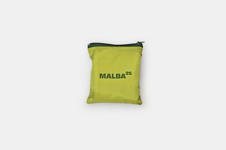Totebag plegable | MALBA 25