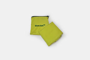Totebag plegable | MALBA 25