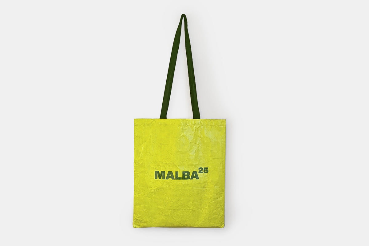 Totebag | MALBA 25