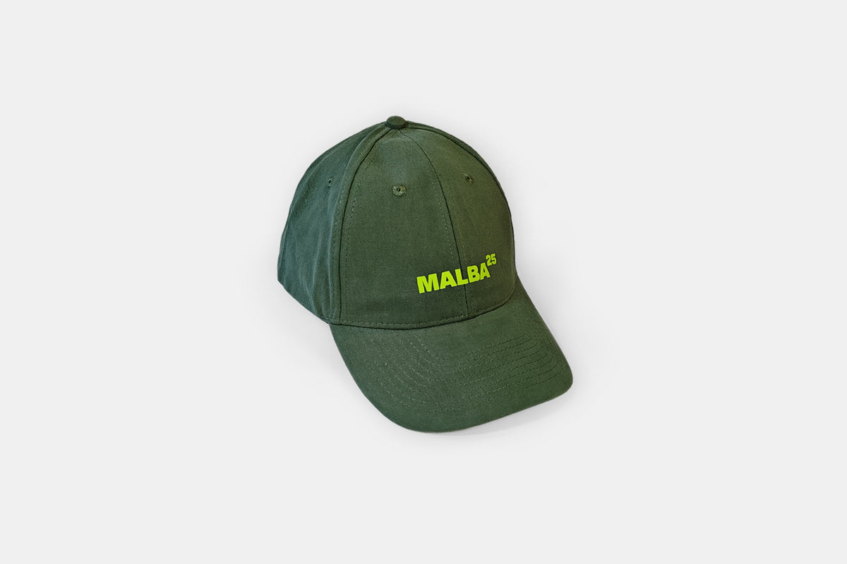 Gorra | MALBA 25