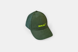 Gorra | MALBA 25