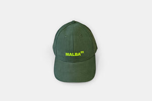 Gorra | MALBA 25