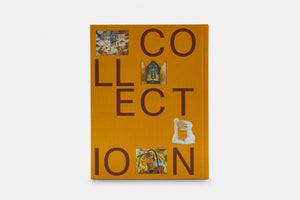 Art From Latin America: Malba—Costantini Collection