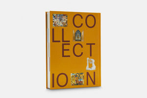 Art From Latin America: Malba—Costantini Collection