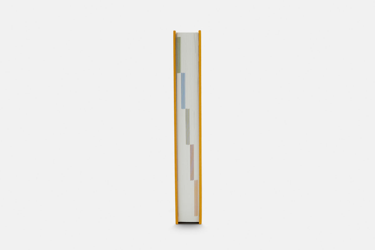 Art From Latin America: Malba—Costantini Collection