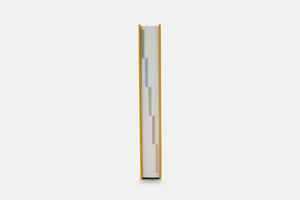 Art From Latin America: Malba—Costantini Collection