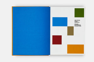 Art From Latin America: Malba—Costantini Collection