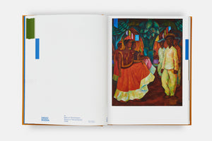 Art From Latin America: Malba—Costantini Collection