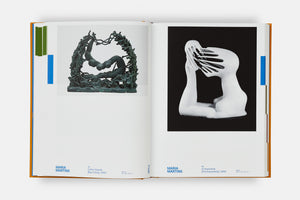 Art From Latin America: Malba—Costantini Collection