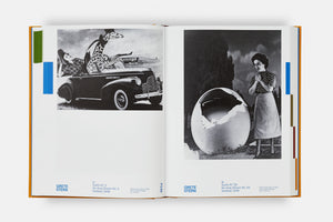 Art From Latin America: Malba—Costantini Collection