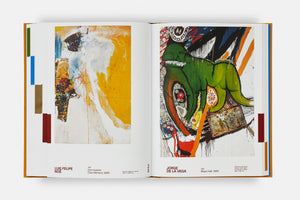 Art From Latin America: Malba—Costantini Collection