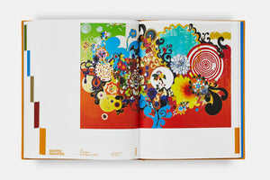 Art From Latin America: Malba—Costantini Collection