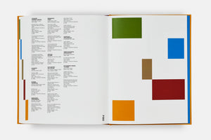 Art From Latin America: Malba—Costantini Collection