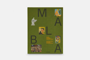 Arte Latinoamericano: Colección Malba—Costantini