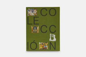 Arte Latinoamericano: Colección Malba—Costantini