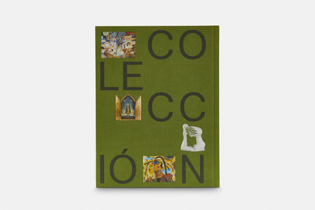 Arte Latinoamericano: Colección Malba—Costantini