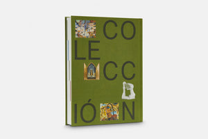 Arte Latinoamericano: Colección Malba—Costantini