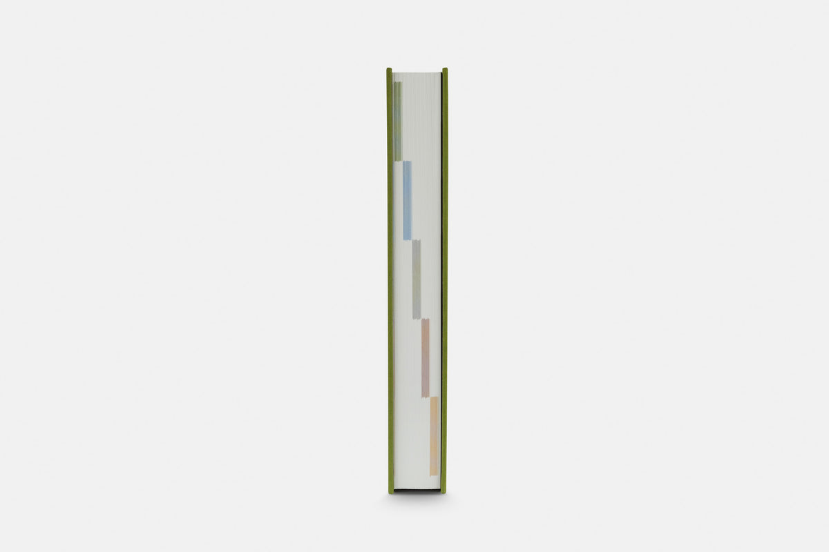 Arte Latinoamericano: Colección Malba—Costantini