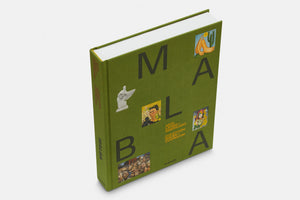 Arte Latinoamericano: Colección Malba—Costantini